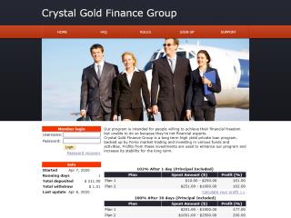 cgfinance.biz comments, status, review, legit, scam, paying, votes, review
