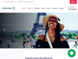 challengergroup.co comments, status, review, legit, scam, paying, votes, review