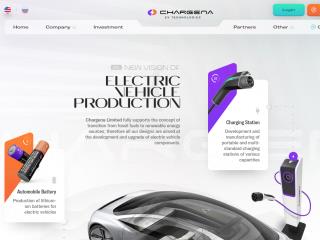 chargena.biz comments, status, review, legit, scam, paying, votes, review