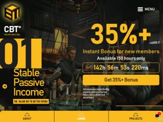 citybuildtrade.com comments, status, review, legit, scam, paying, votes, review