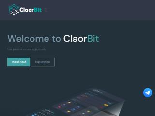 claorbit.com comments, status, review, legit, scam, paying, votes, review