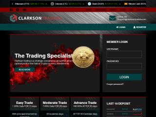 clarksontraders.com.jpg