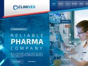 clinivex.biz comments, status, review, legit, scam, paying, votes, review