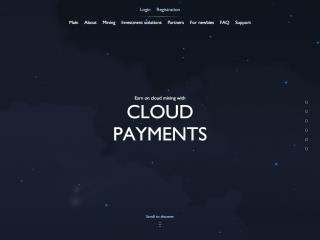 cloud-payments.ltd comments, status, review, legit, scam, paying, votes, review