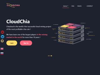 cloudchia.biz comments, status, review, legit, scam, paying, votes, review