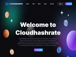 cloudhashrate.io comments, status, review, legit, scam, paying, votes, review