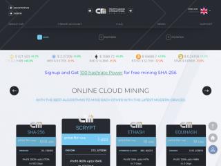 cmi-limited.com comments, status, review, legit, scam, paying, votes, review