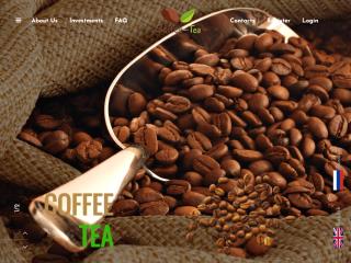 coffee-tea.ltd comments, status, review, legit, scam, paying, votes, review