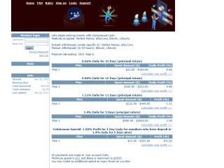 coinavenue.cash comments, status, review, legit, scam, paying, votes, review