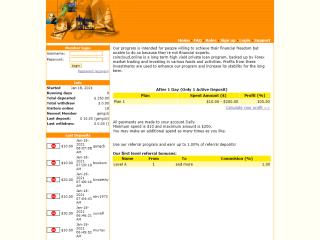 coincloud.online comments, status, review, legit, scam, paying, votes, review