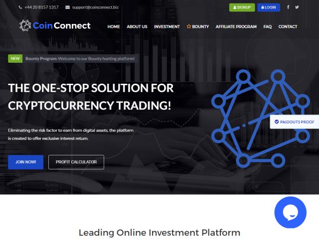 coinconnect.biz_640.jpg