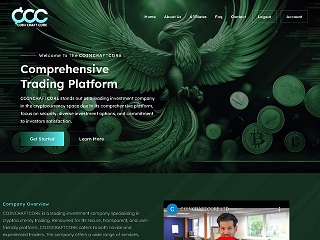 coincraftcore.com comments, status, review, legit, scam, paying, votes, review