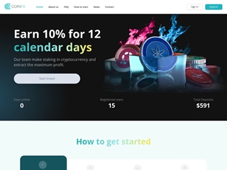coinex.ltd comments, status, review, legit, scam, paying, votes, review