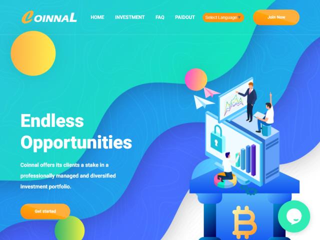 coinnal.com_640.jpg