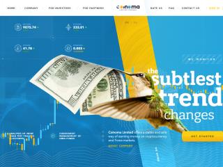 coinoma.biz comments, status, review, legit, scam, paying, votes, review