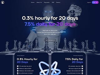 coinsmaster.net comments, status, review, legit, scam, paying, votes, review