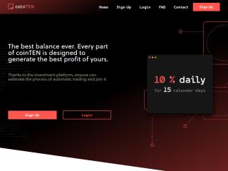 cointen.net comments, status, review, legit, scam, paying, votes, review