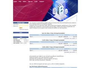 coinumex.com comments, status, review, legit, scam, paying, votes, review