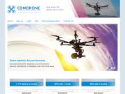 comdrone.biz comments, status, review, legit, scam, paying, votes, review