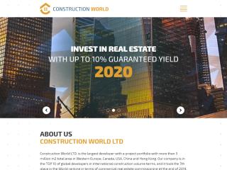 con-world.net comments, status, review, legit, scam, paying, votes, review