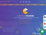 constantraders.com comments, status, review, legit, scam, paying, votes, review