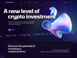 cosmex.cc comments, status, review, legit, scam, paying, votes, review