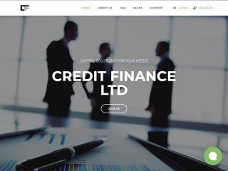 credit-finance.ltd comments, status, review, legit, scam, paying, votes, review