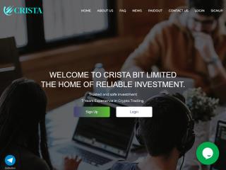 crista.ltd comments, status, review, legit, scam, paying, votes, review