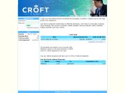 croft.fund comments, status, review, legit, scam, paying, votes, review