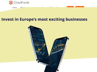 crowdfunds.biz comments, status, review, legit, scam, paying, votes, review
