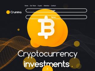 crumina.org comments, status, review, legit, scam, paying, votes, review