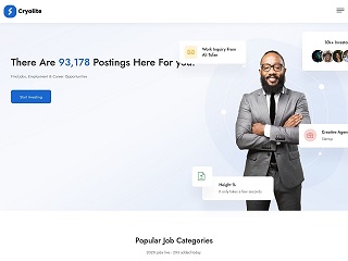 cryolite.store comments, status, review, legit, scam, paying, votes, review
