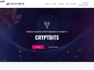 cryptbits.biz comments, status, review, legit, scam, paying, votes, review