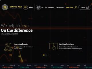 crypto-arb.com comments, status, review, legit, scam, paying, votes, review