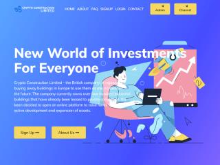 crypto-construction.ltd comments, status, review, legit, scam, paying, votes, review