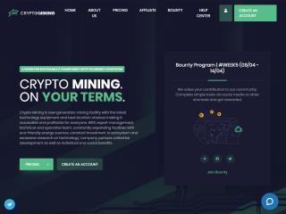 crypto-mining.biz comments, status, review, legit, scam, paying, votes, review