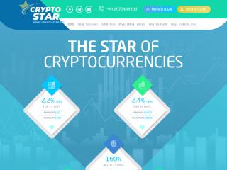 crypto-star.biz comments, status, review, legit, scam, paying, votes, review