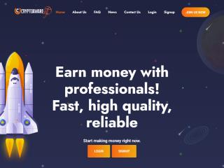 cryptoaware.ltd comments, status, review, legit, scam, paying, votes, review