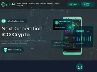 cryptobit.life comments, status, review, legit, scam, paying, votes, review