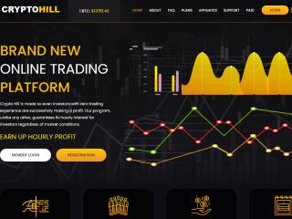 cryptohill.biz comments, status, review, legit, scam, paying, votes, review