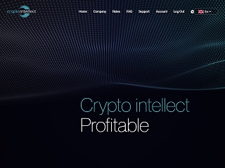 cryptointellect.top comments, status, review, legit, scam, paying, votes, review
