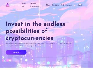 cryptojoy.global comments, status, review, legit, scam, paying, votes, review