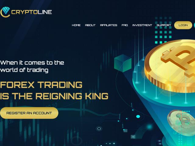 cryptoline.top_640.jpg