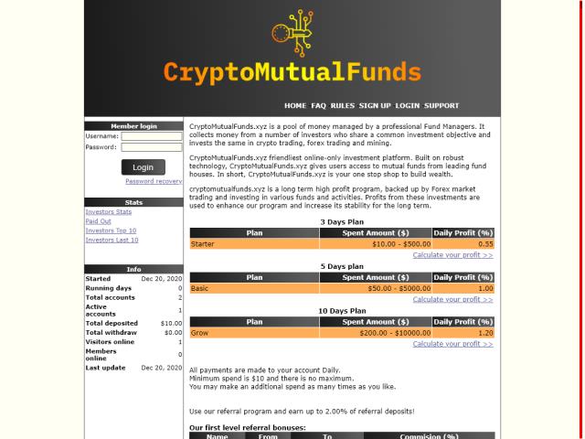 cryptomutualfunds.xyz_640.jpg