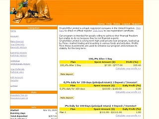 cryptongo.cc comments, status, review, legit, scam, paying, votes, review
