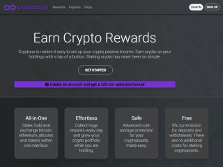 cryptoos.io comments, status, review, legit, scam, paying, votes, review