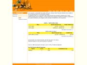 cryptoplus.money comments, status, review, legit, scam, paying, votes, review