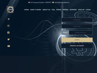 cryptostable.biz comments, status, review, legit, scam, paying, votes, review