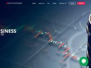 cryptosystems.club comments, status, review, legit, scam, paying, votes, review