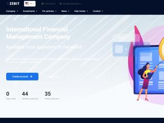 cryptozebit.cc comments, status, review, legit, scam, paying, votes, review